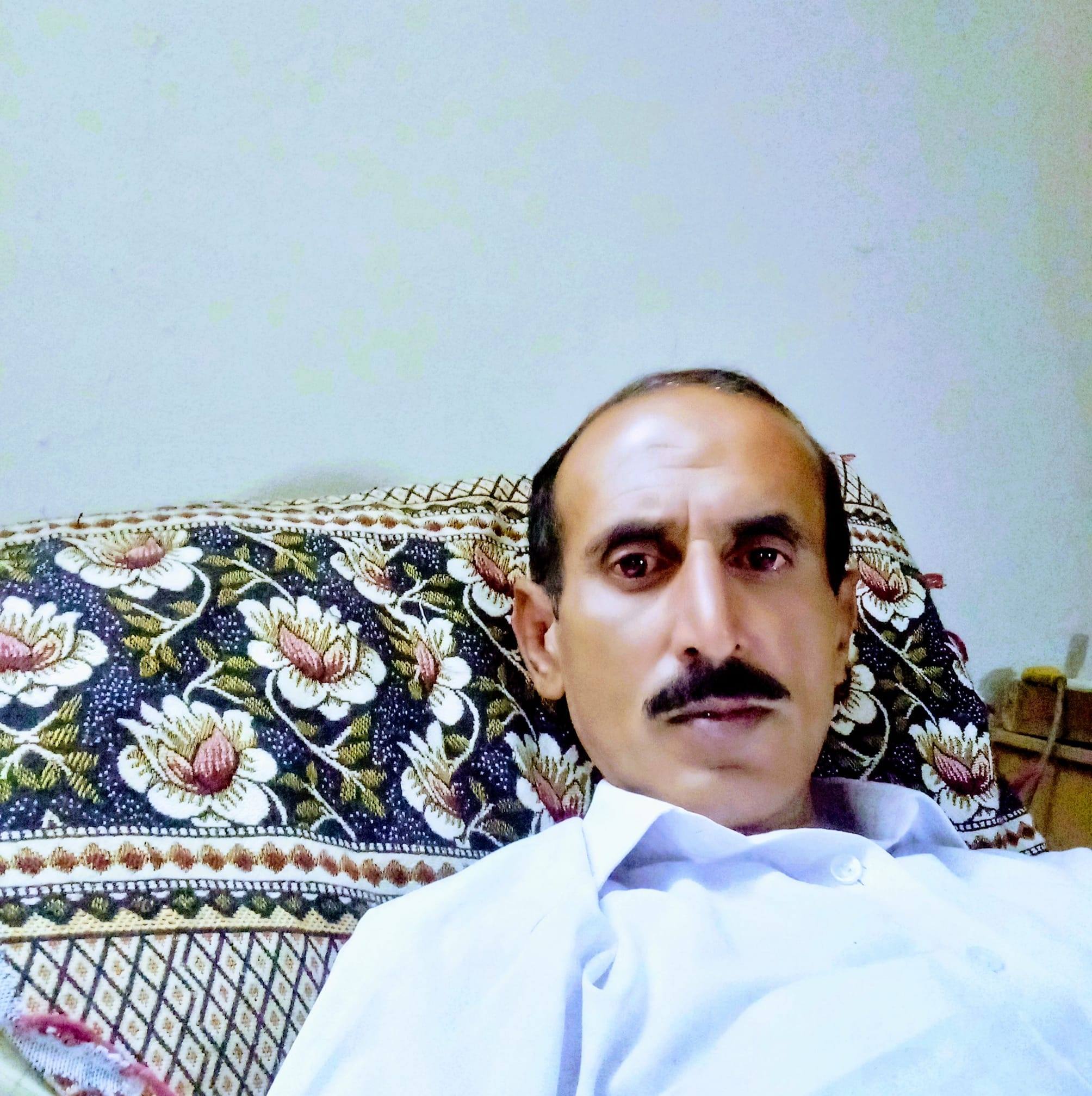 Dr Rao m kaleem Furqan.... - Clinics And Diagnostics Hospital | Facebook