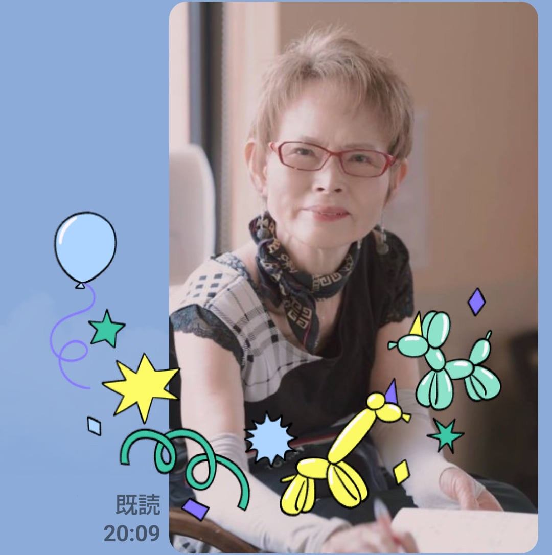 高橋尚子 (@naokotakahashi2000) - Mentions | Facebook