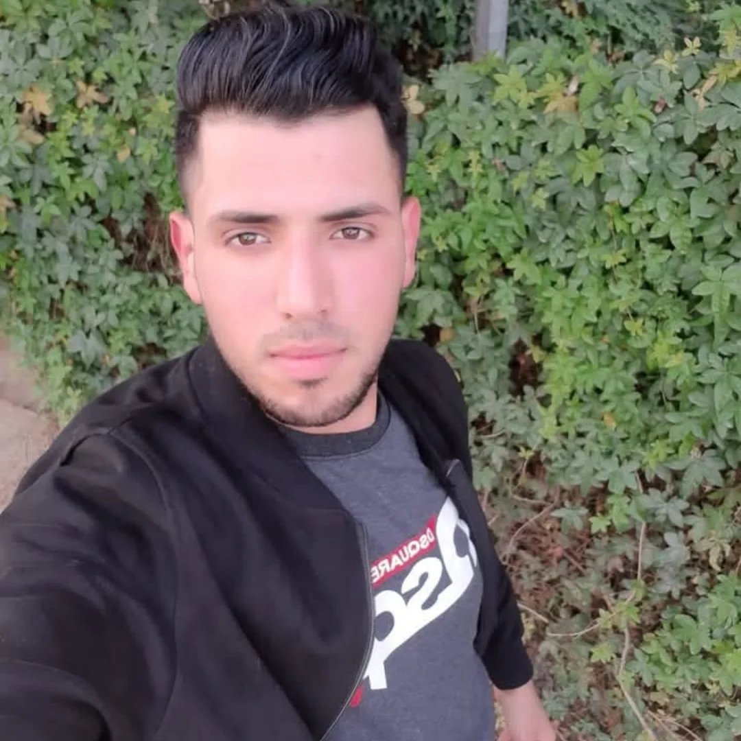 سجاد صباح نور