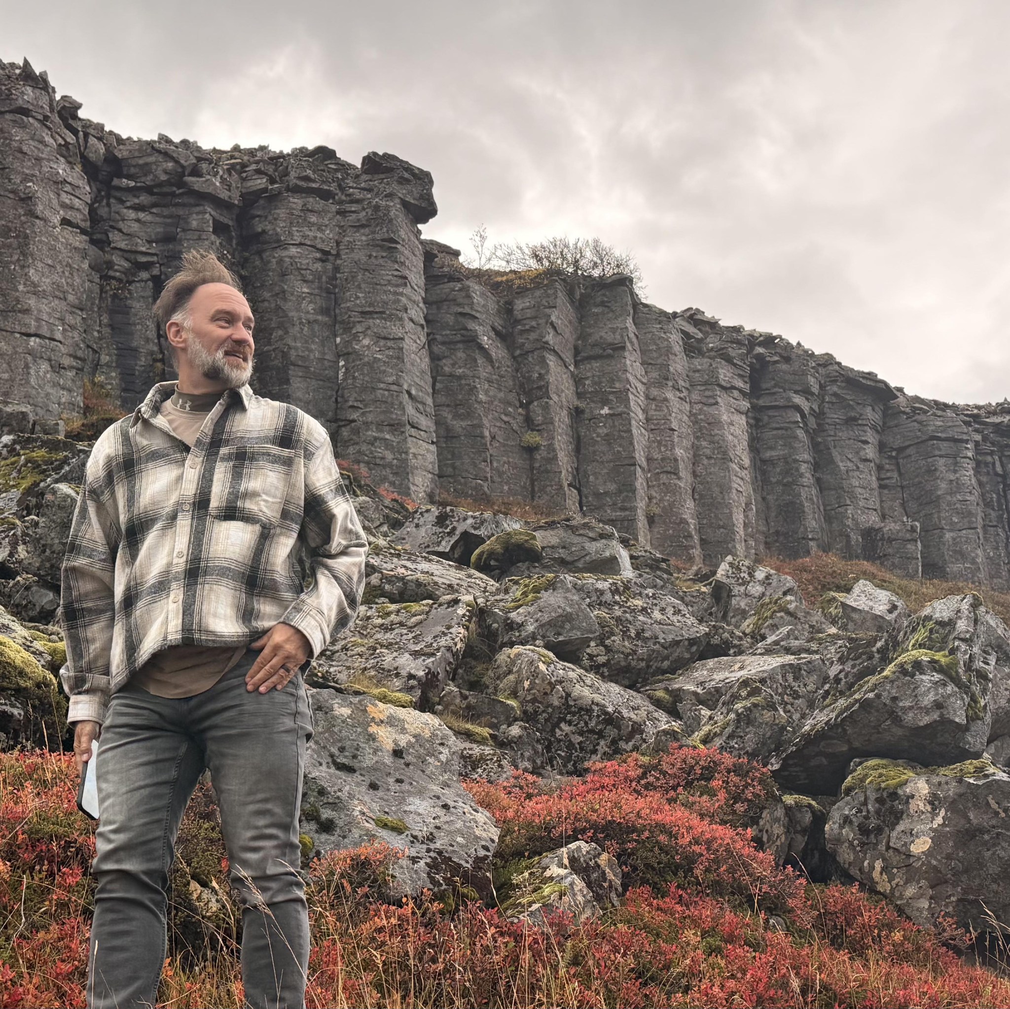 Kitchen Renovation & Design Ideas | We are doing a small butlers pantry ...