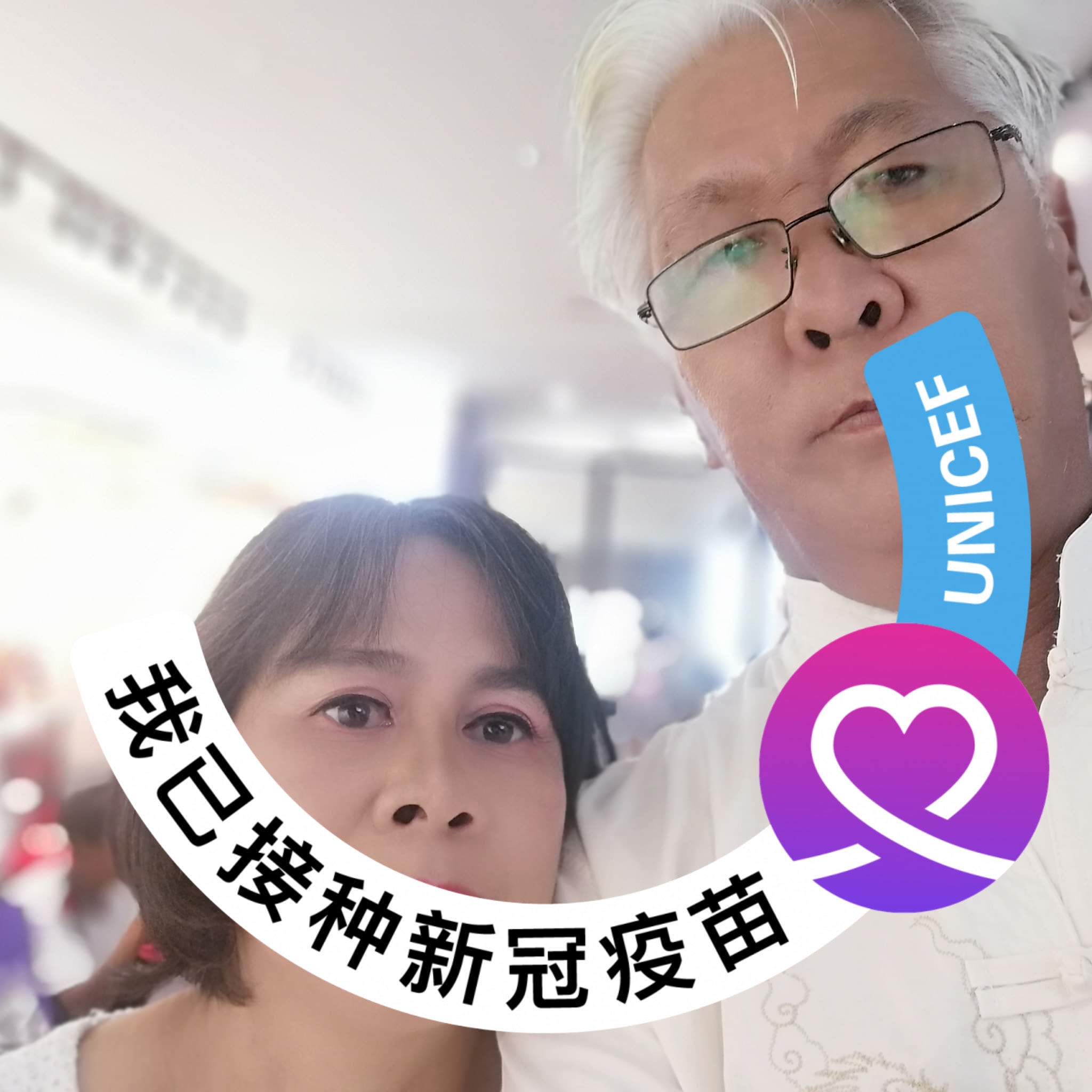 一年一度中元节， 折金银纸、备祭品， 不是迷信，是一份传统，也是一份对先人的思念。🕯️ 愿祖先庇佑，家人平安健康，事事顺心。🙏🏻 ️ | KC Goh