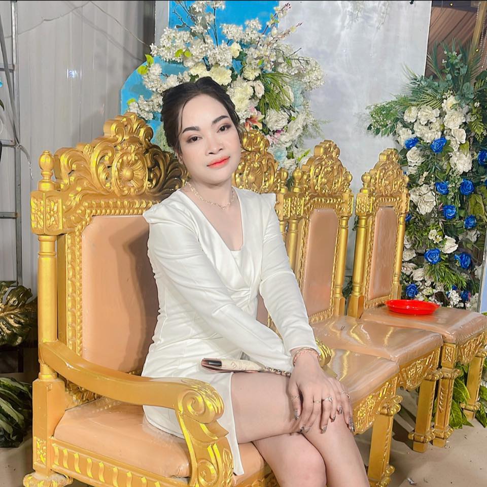 Luj Sne Duong Jan