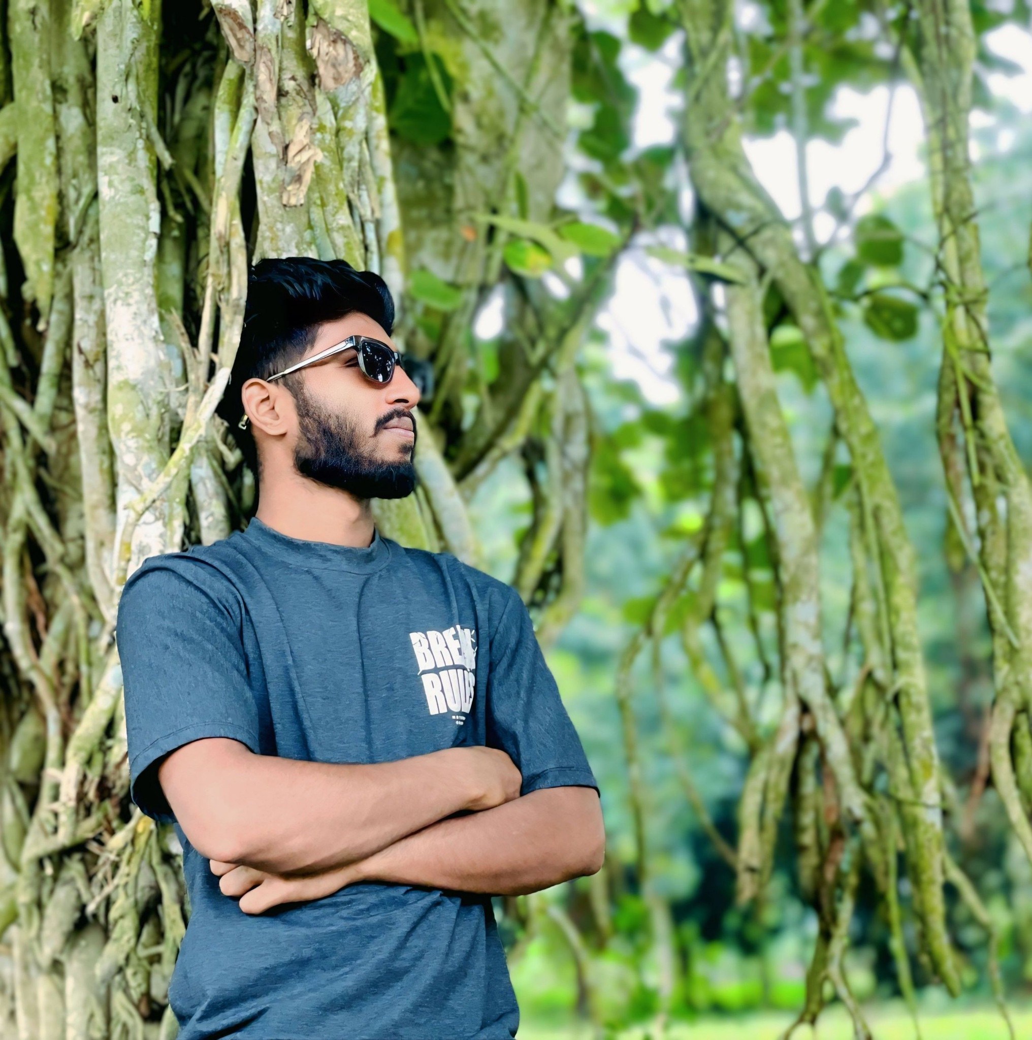Nayeem