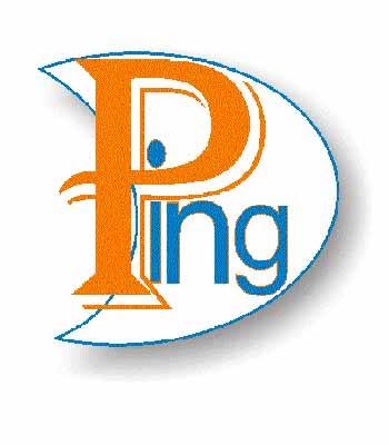 Ping Computer Centre | Fatehpur