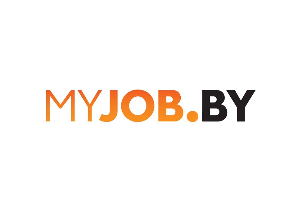 Myjob.by