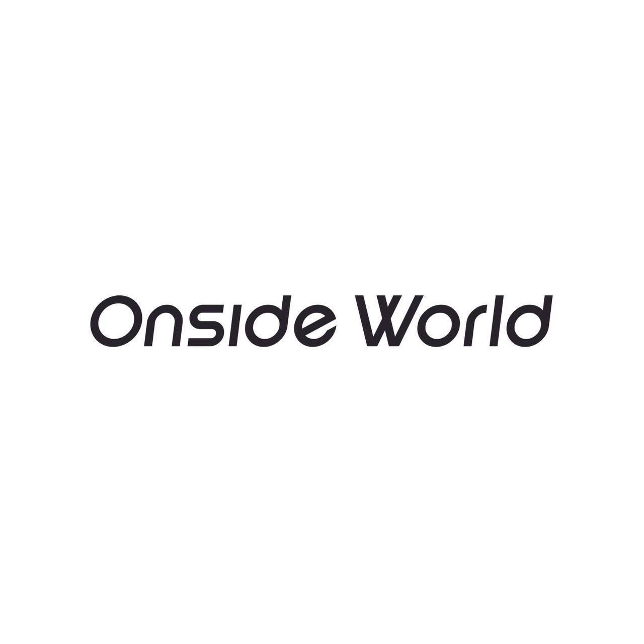 Onside World
