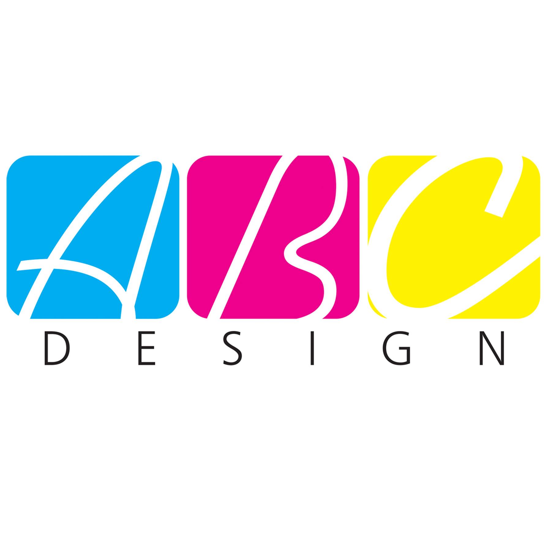 Abcdesignbg