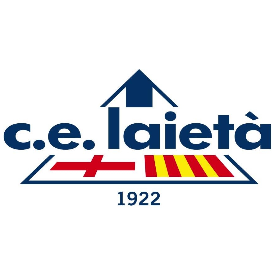 club-esportiu-laiet-barcelona