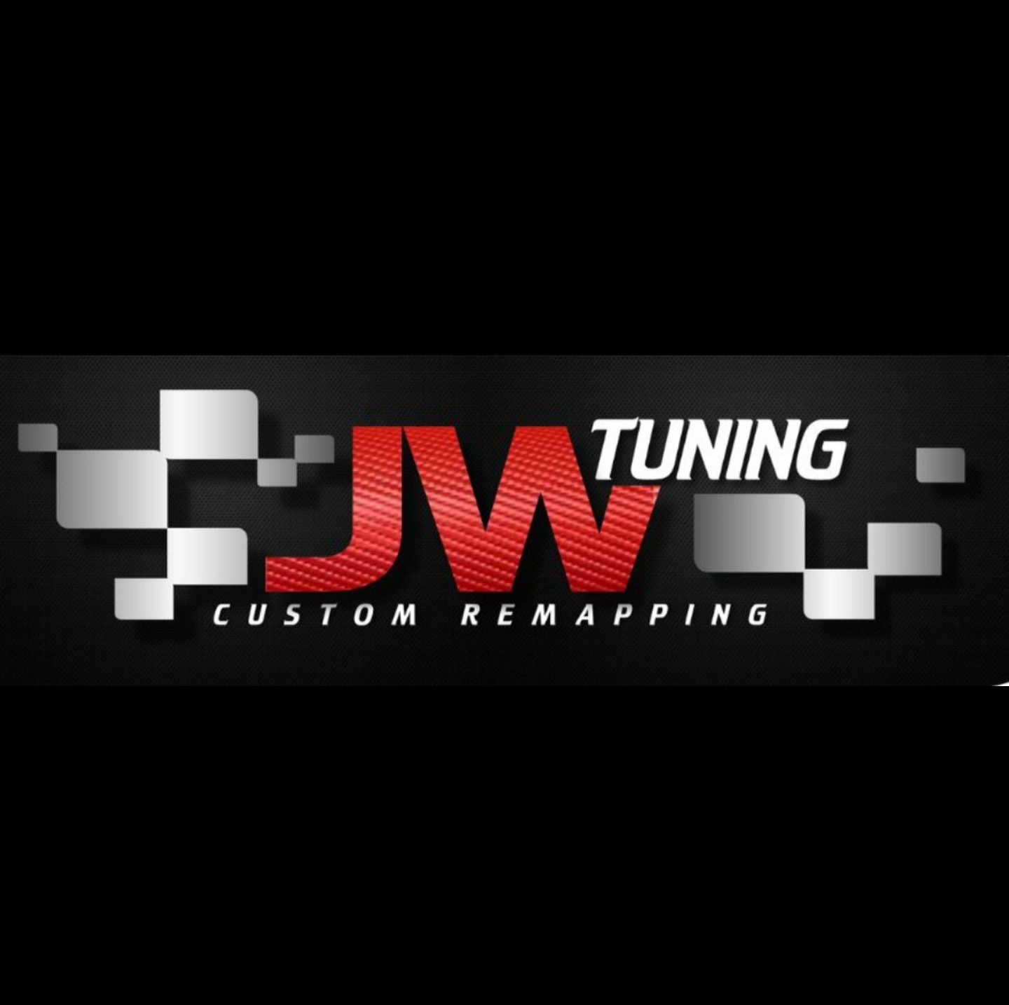 JW Tuning - JW Tuning added a new photo.