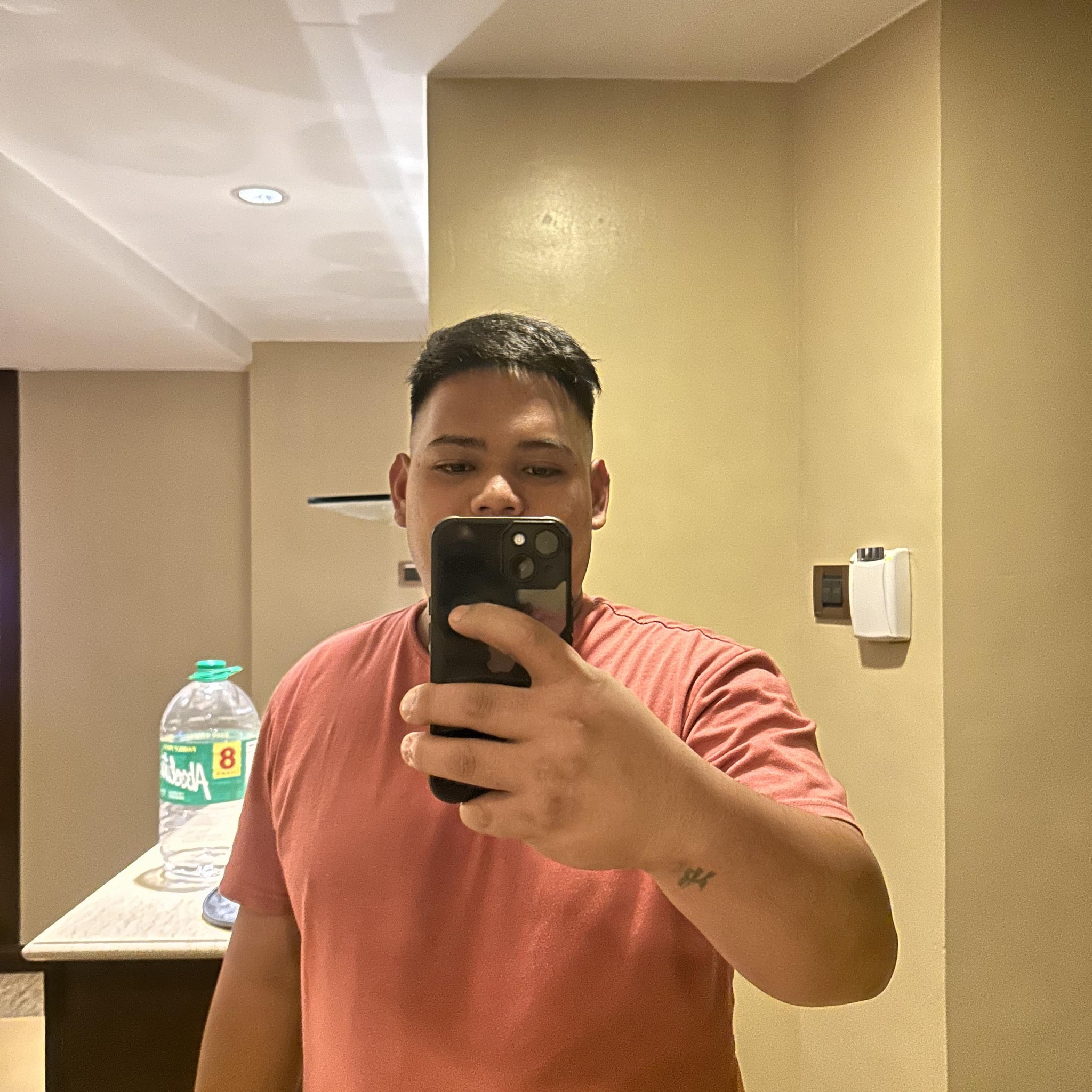San dito yung may murang root canal treatment? | Facebook