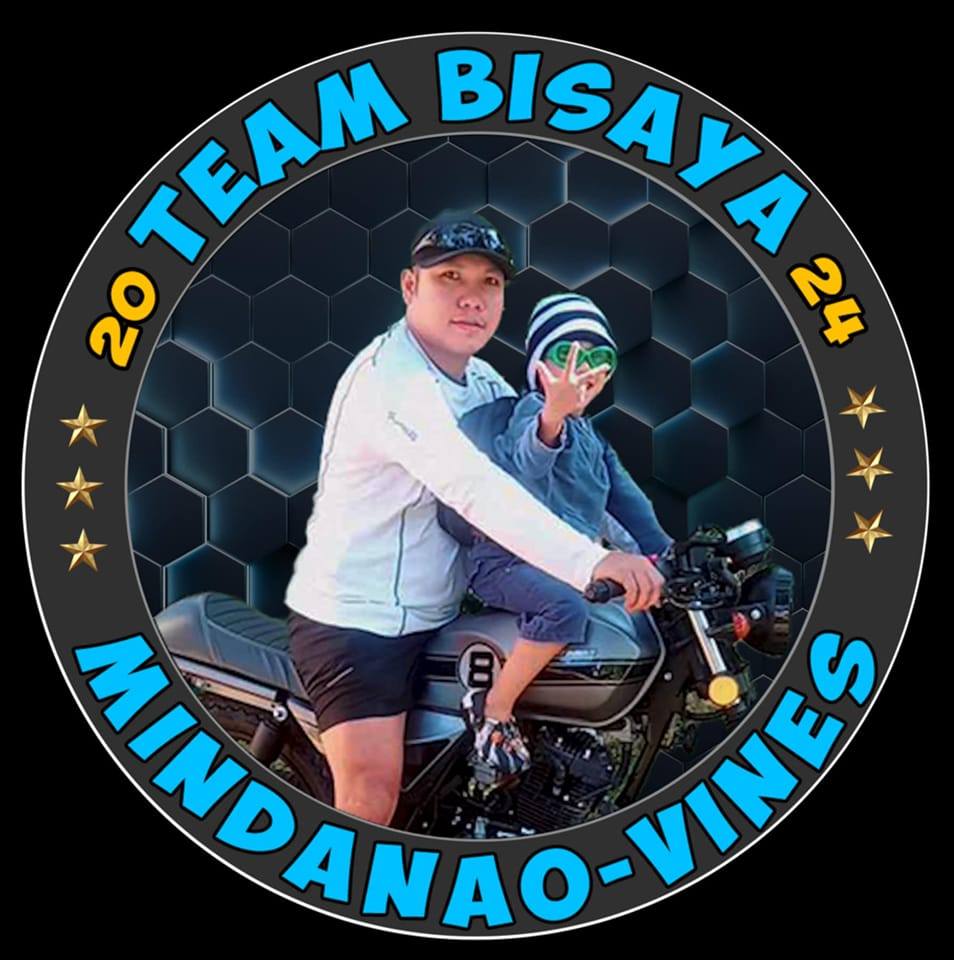 HIRING !!! HIRING !!! ASAP | Facebook