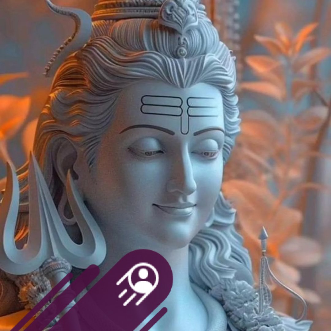 अपने भाई की नई दुकान! बेस्ट क्वालिटी का सामान, सबसे सही दाम। | Trilok Chand