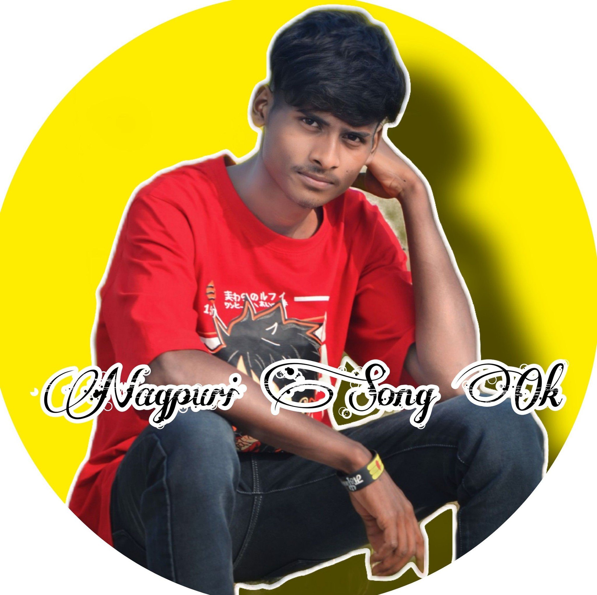 Suna suna lag the bewafa nagpuri song 😭💔💔🥺 ️‍🩹 #nagpuri #jharkhand # ...