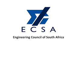 To avoid any... - Engineering Council Of South Africa - ECSA | Facebook