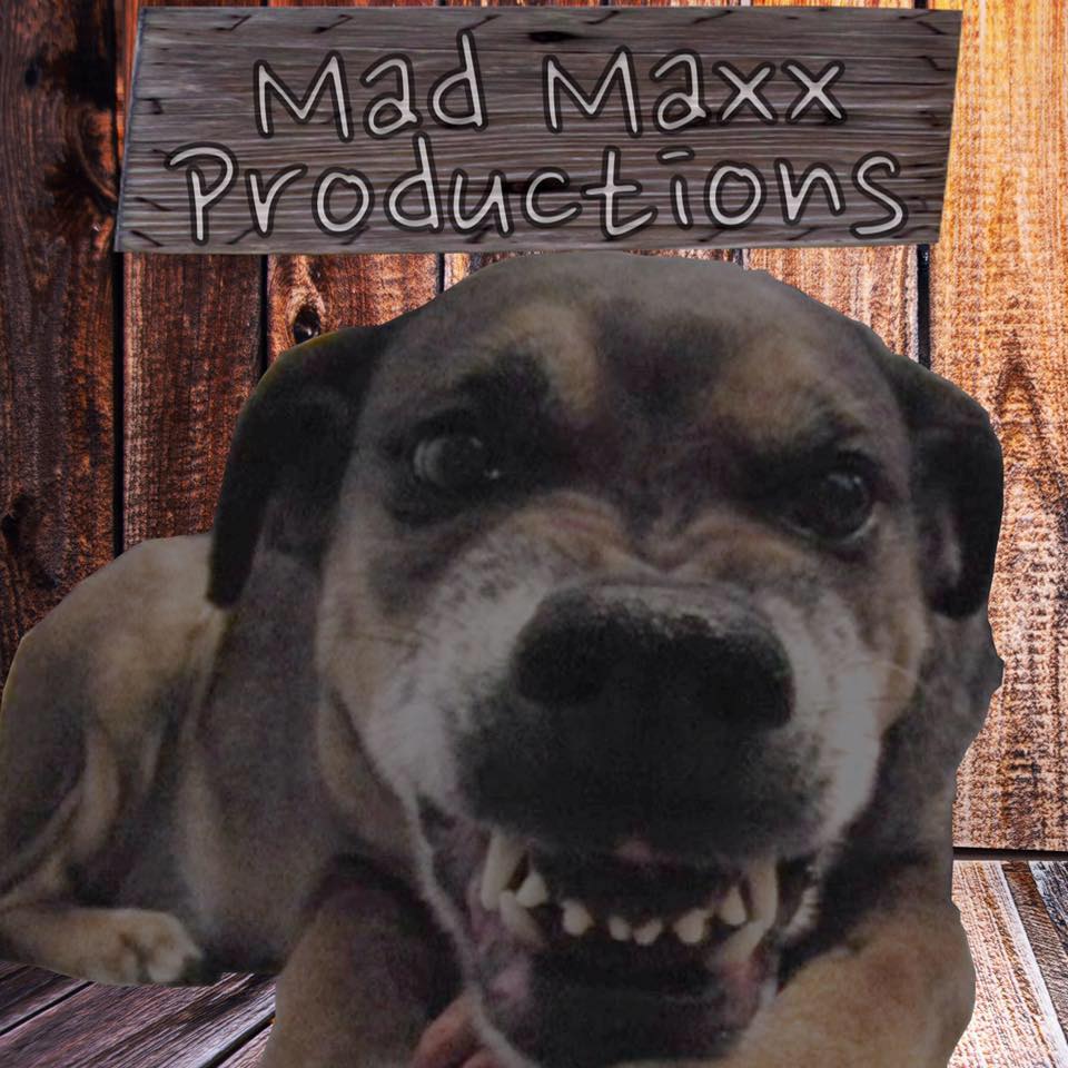 Mad Maxx Productions
