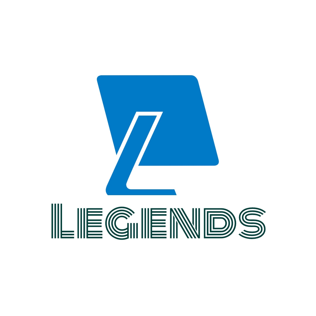 Legends Corporation