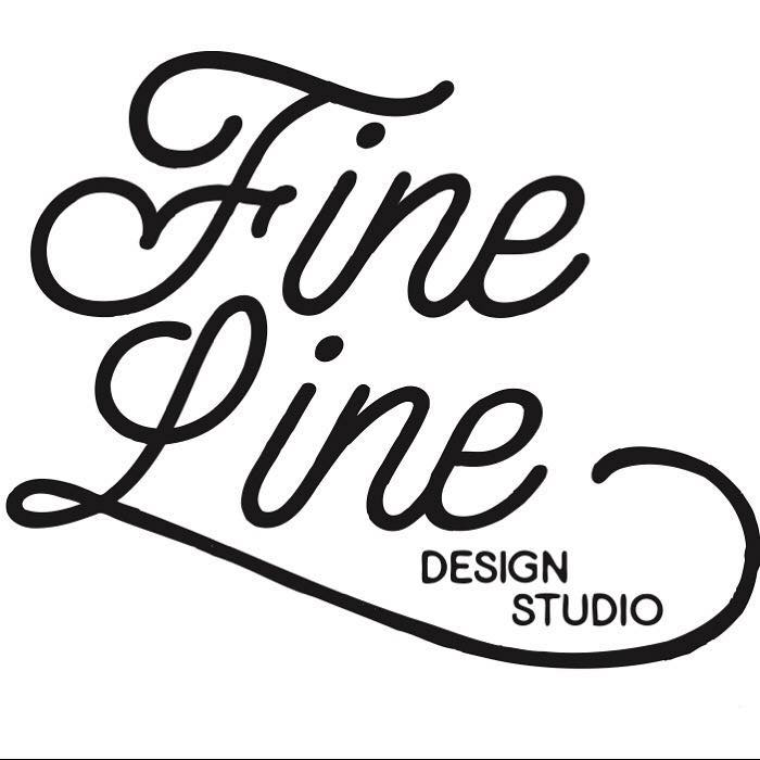 Fine Line Design Studio | Long Beach NY