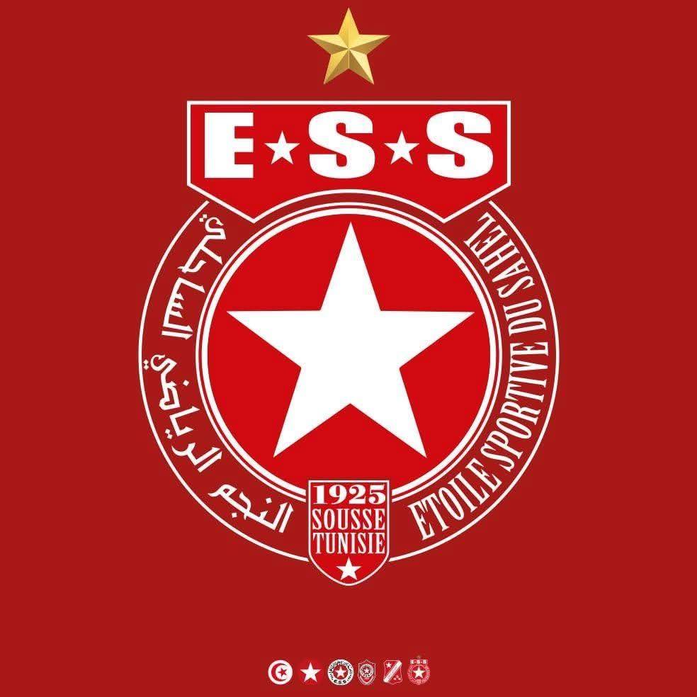 Les Etoilistes