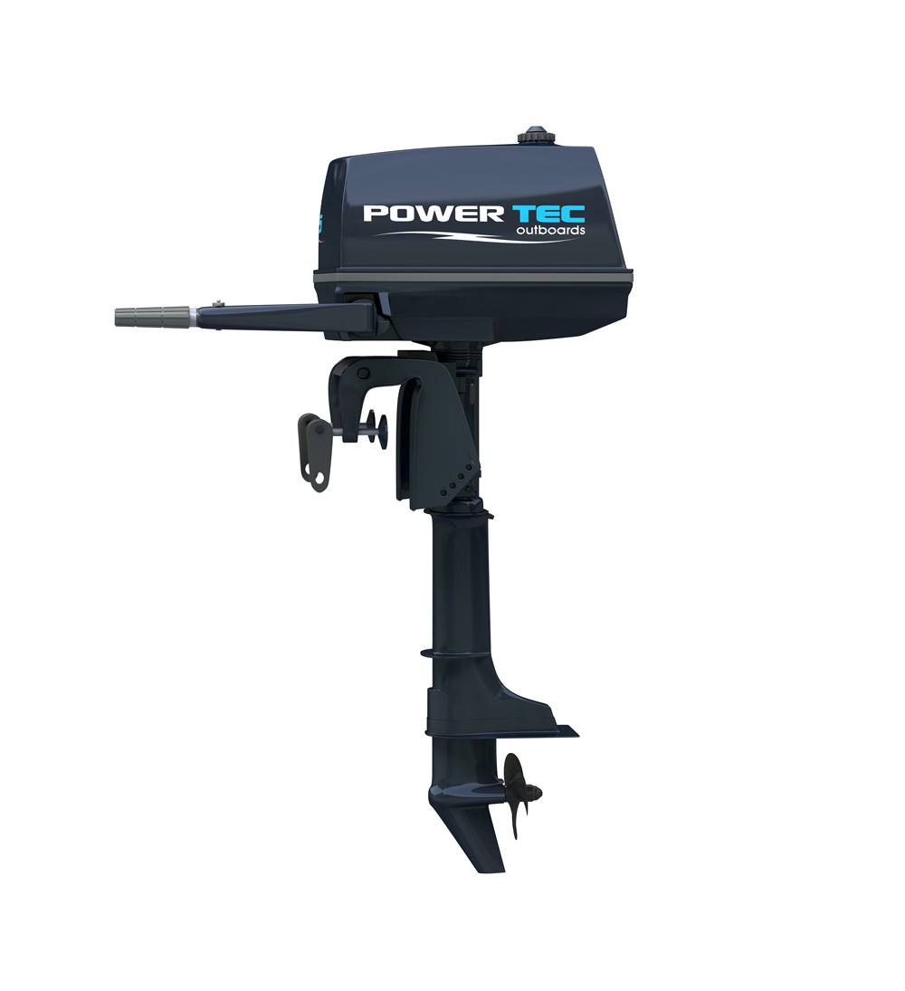 Powertec