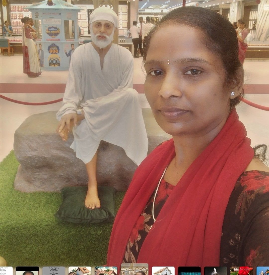 Anitha