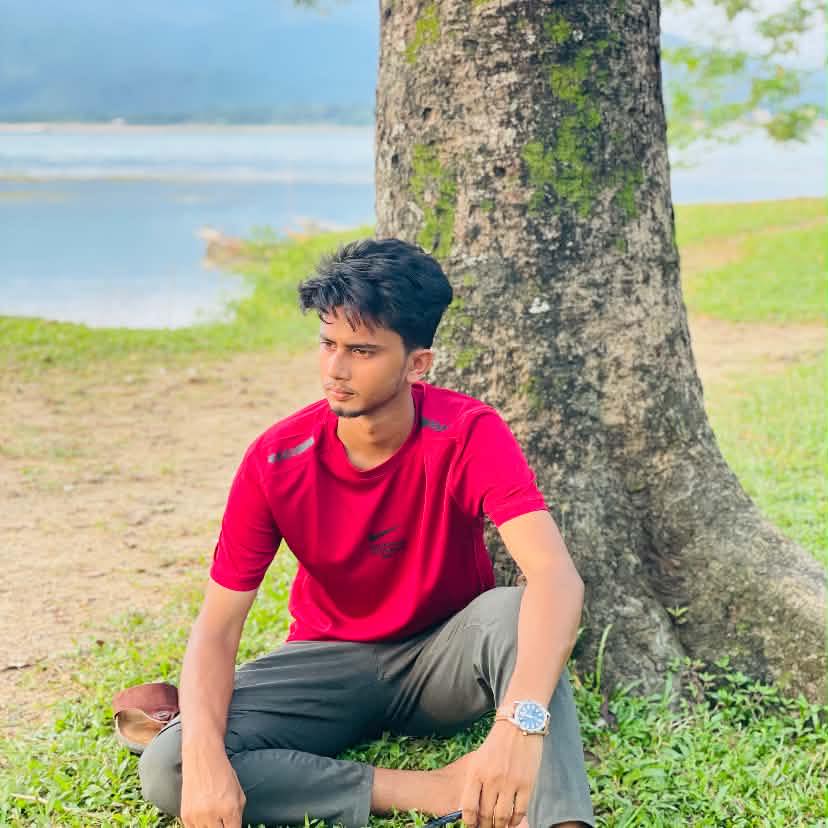 T H Rafi
