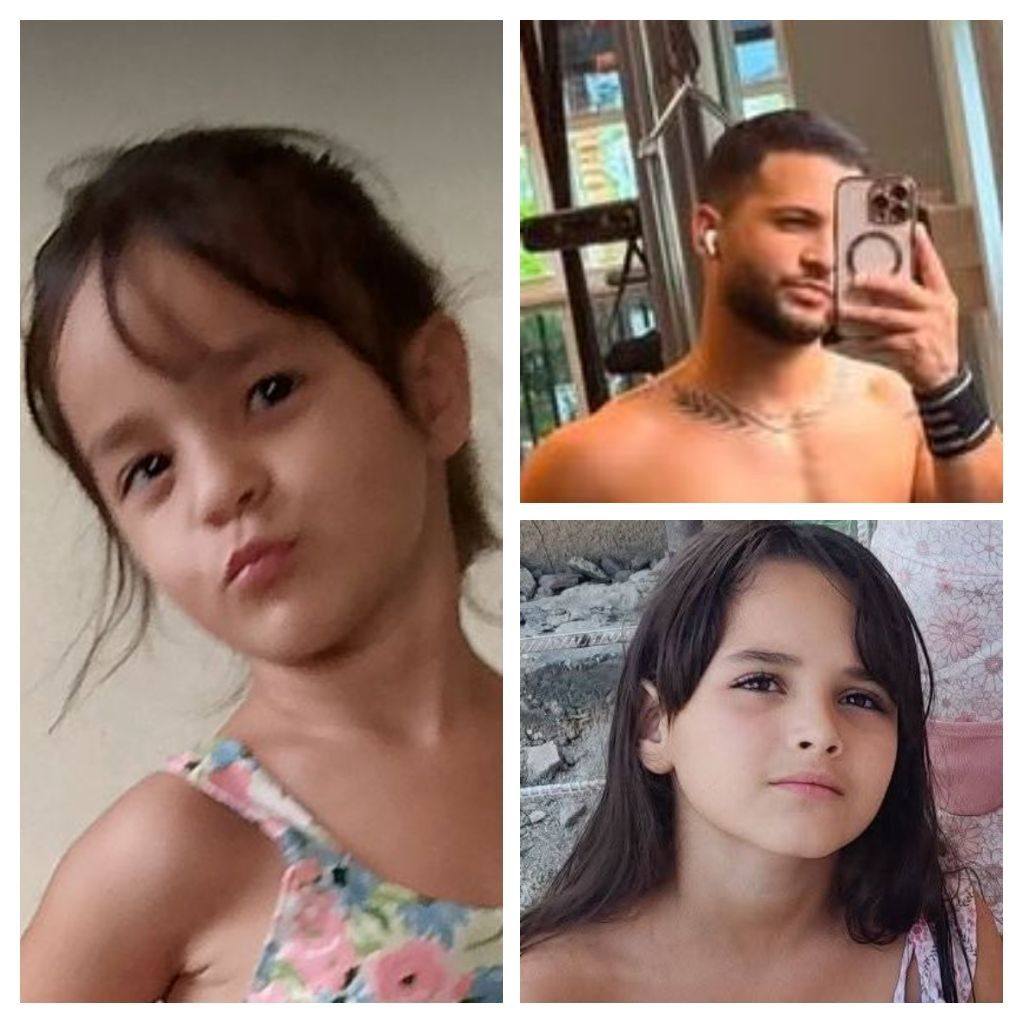 GRWM @rockstaroriginal Original addition For all fits use code ...
