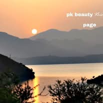 جندر ګله کبل دره اتمان سيمه خېبر پښتونخوا Jandar gala,Kabal valley kpk ...