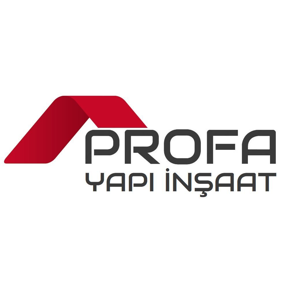 Profa Yapı