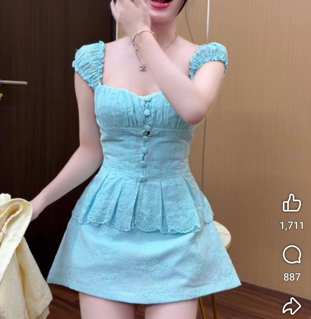 Linh Thỏ