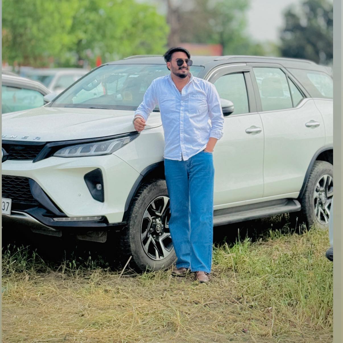 Aman Rajput