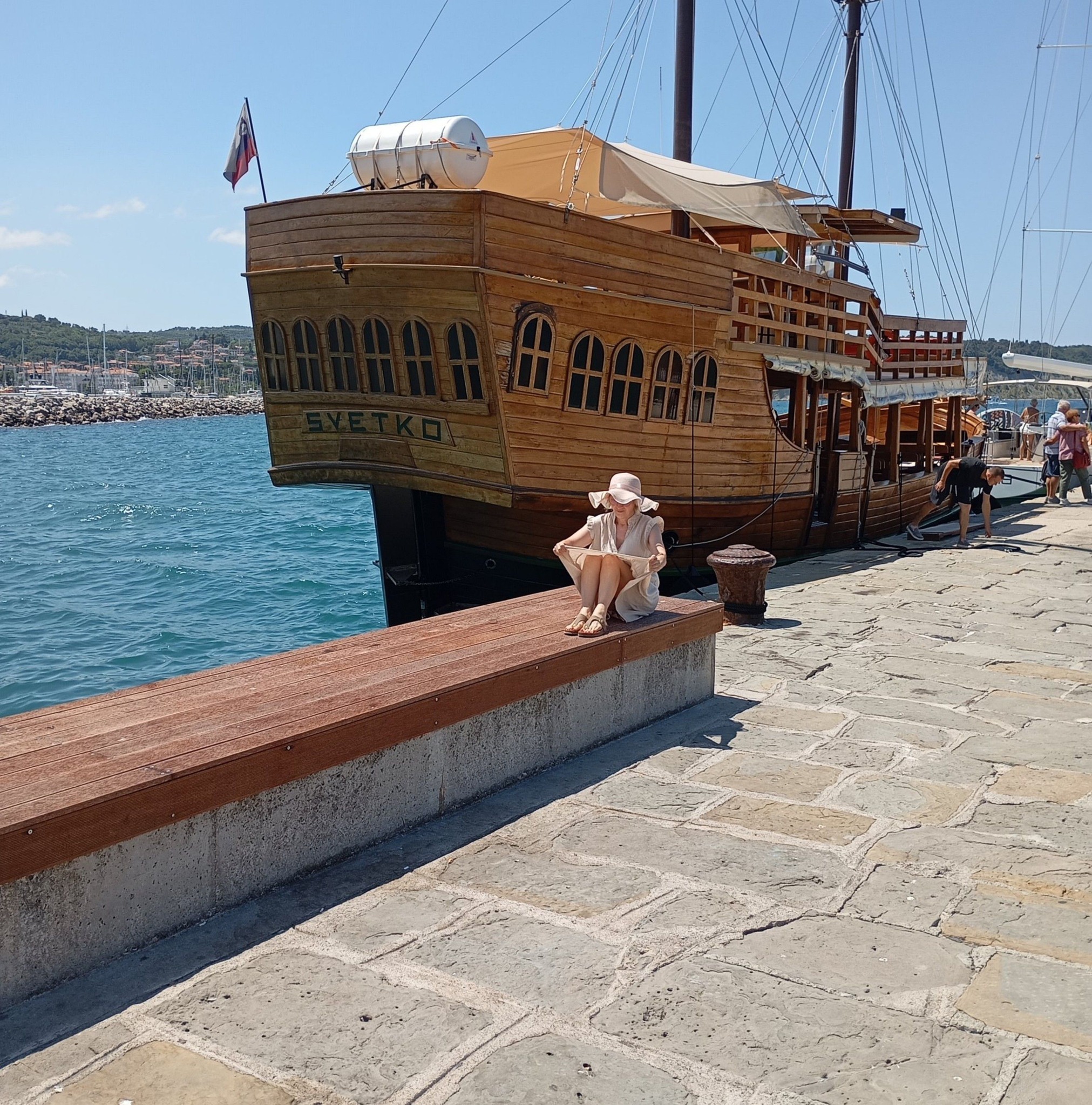 Banjalučke starine | Banjaluka oko 1938 | Facebook