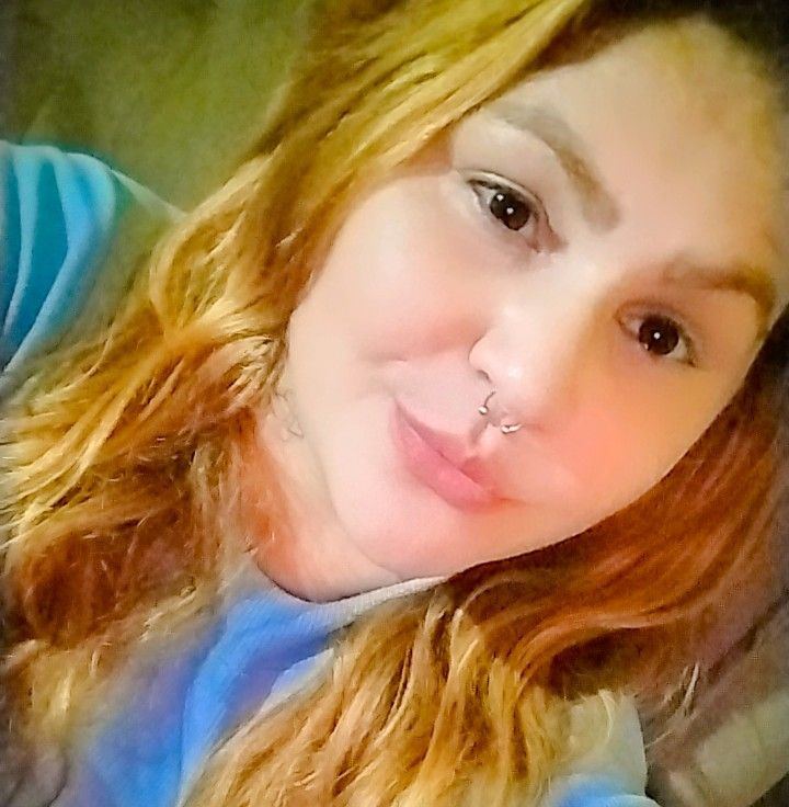 Ellem Amorim