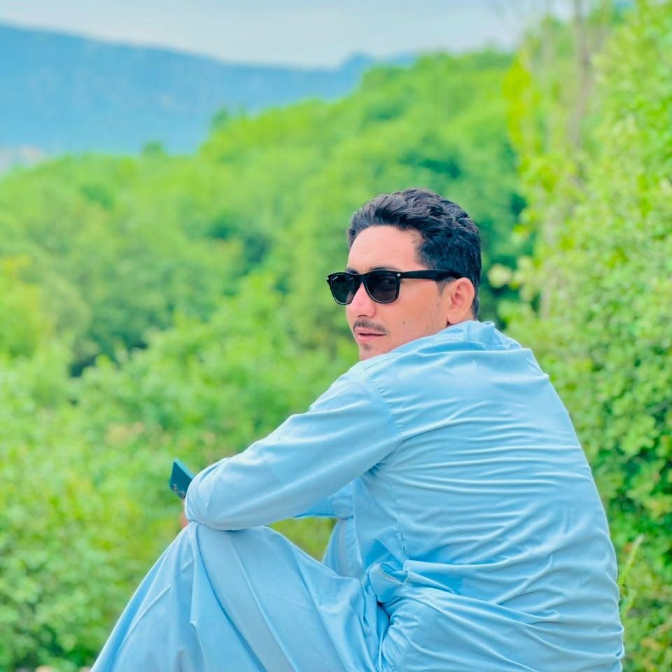RK Asif Lala