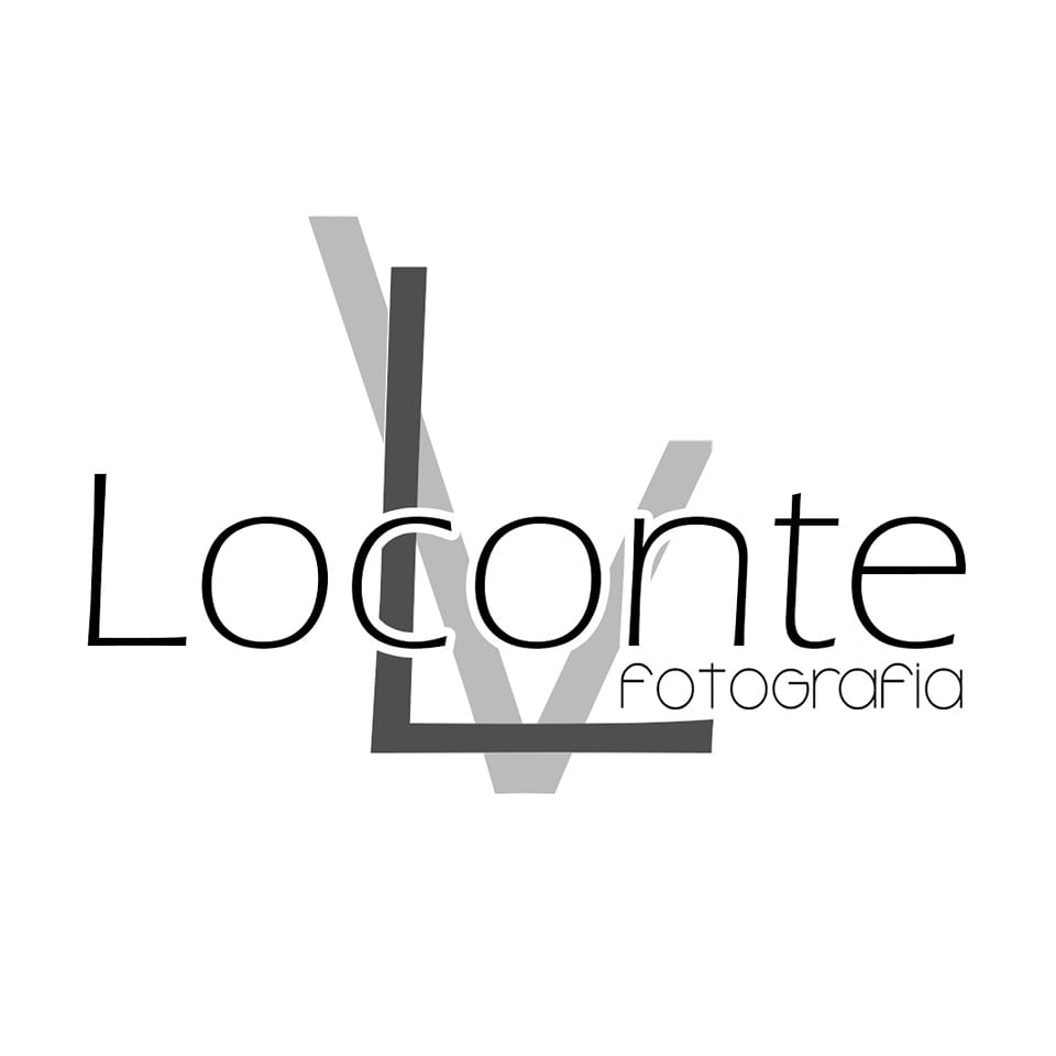 Loconte Fotografia Events