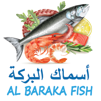 albaraka.fish | Casablanca