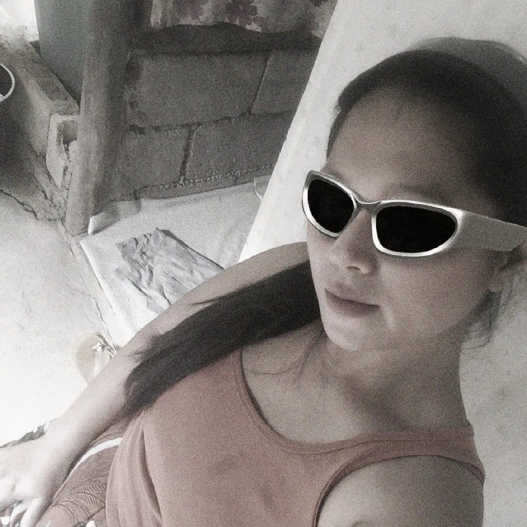 Nagsama ang dalawang blogger oohh.. #waraynonjeremyvlogs #moreviews # ...