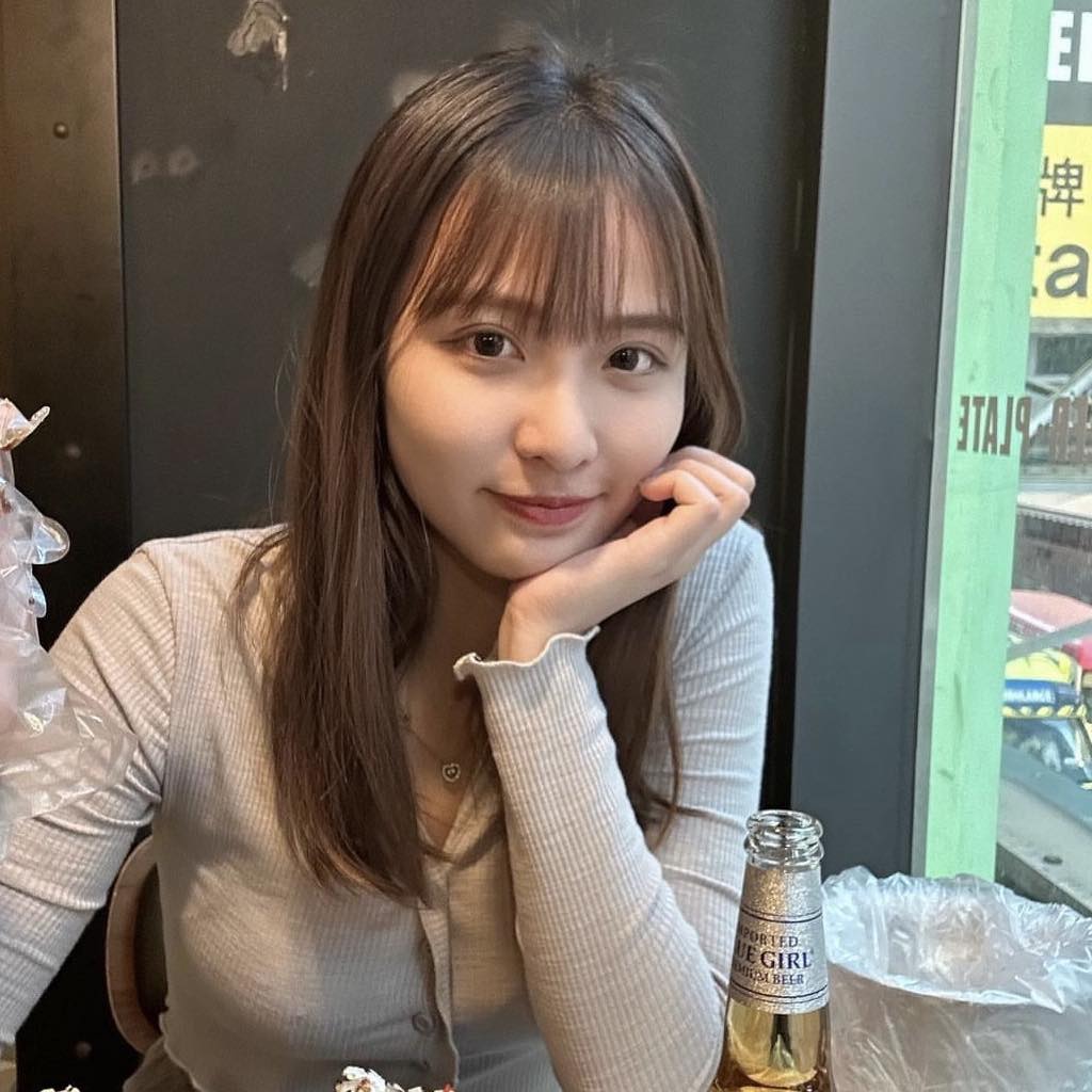 Yanb Wong