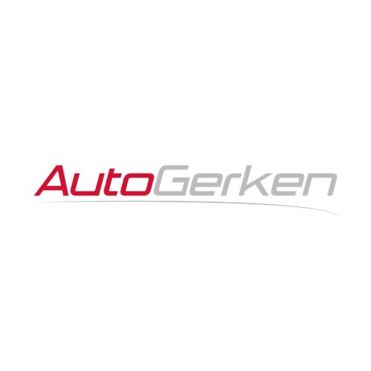 Auto Gerken GmbH | Martfeld