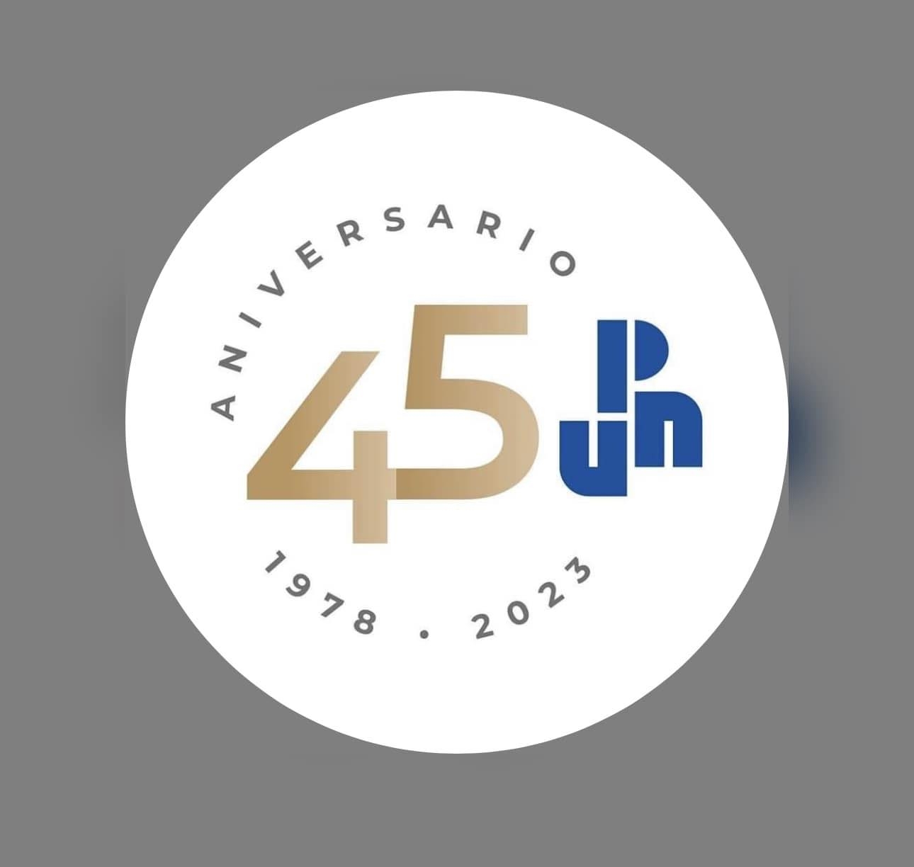 UPN Xalapa.301 Oficial