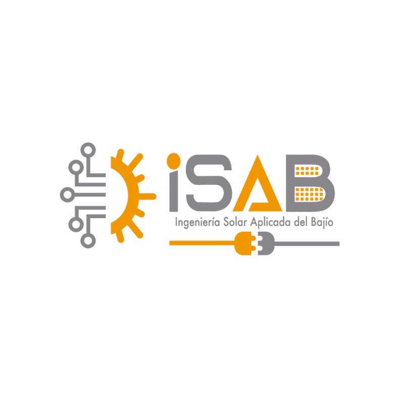 ISAB Ingeniería Solar Aplicada del Bajio | Ixmiquilpan