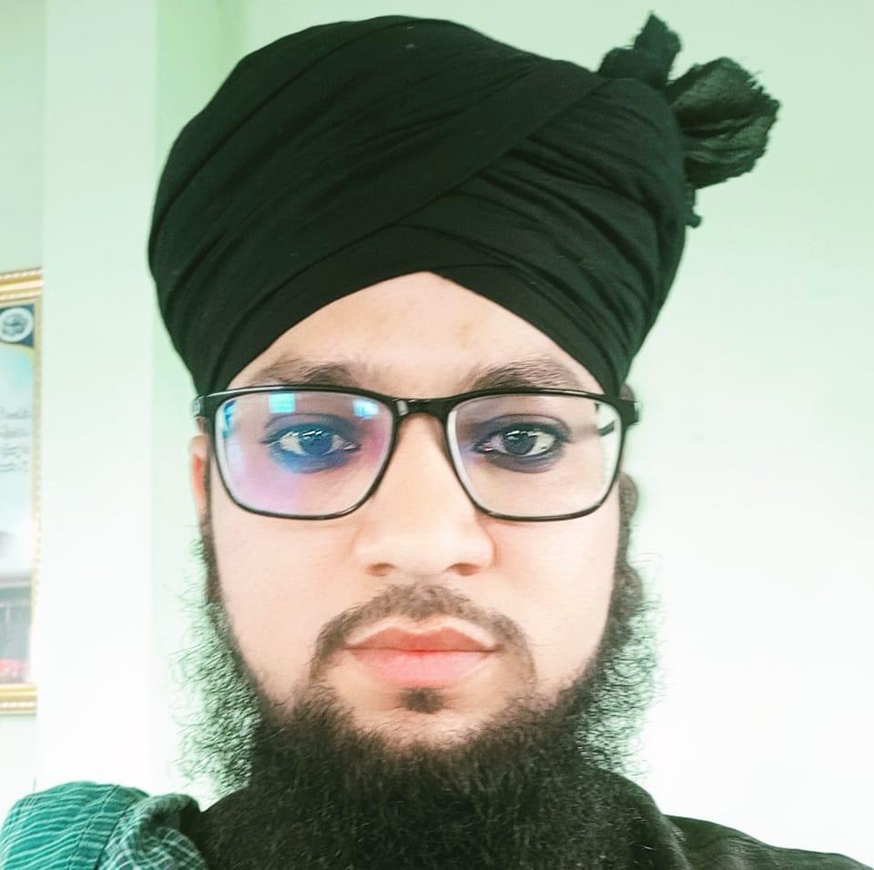 Aakhir Hindu kaise khatre mein Hai #andhbhaktroast #shortsviral # ...