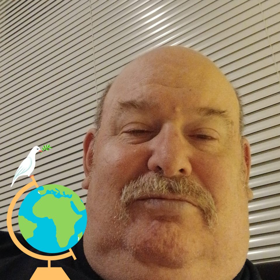 Christopher Straley (@christopher.straley.3) • Facebook, Connect with ...