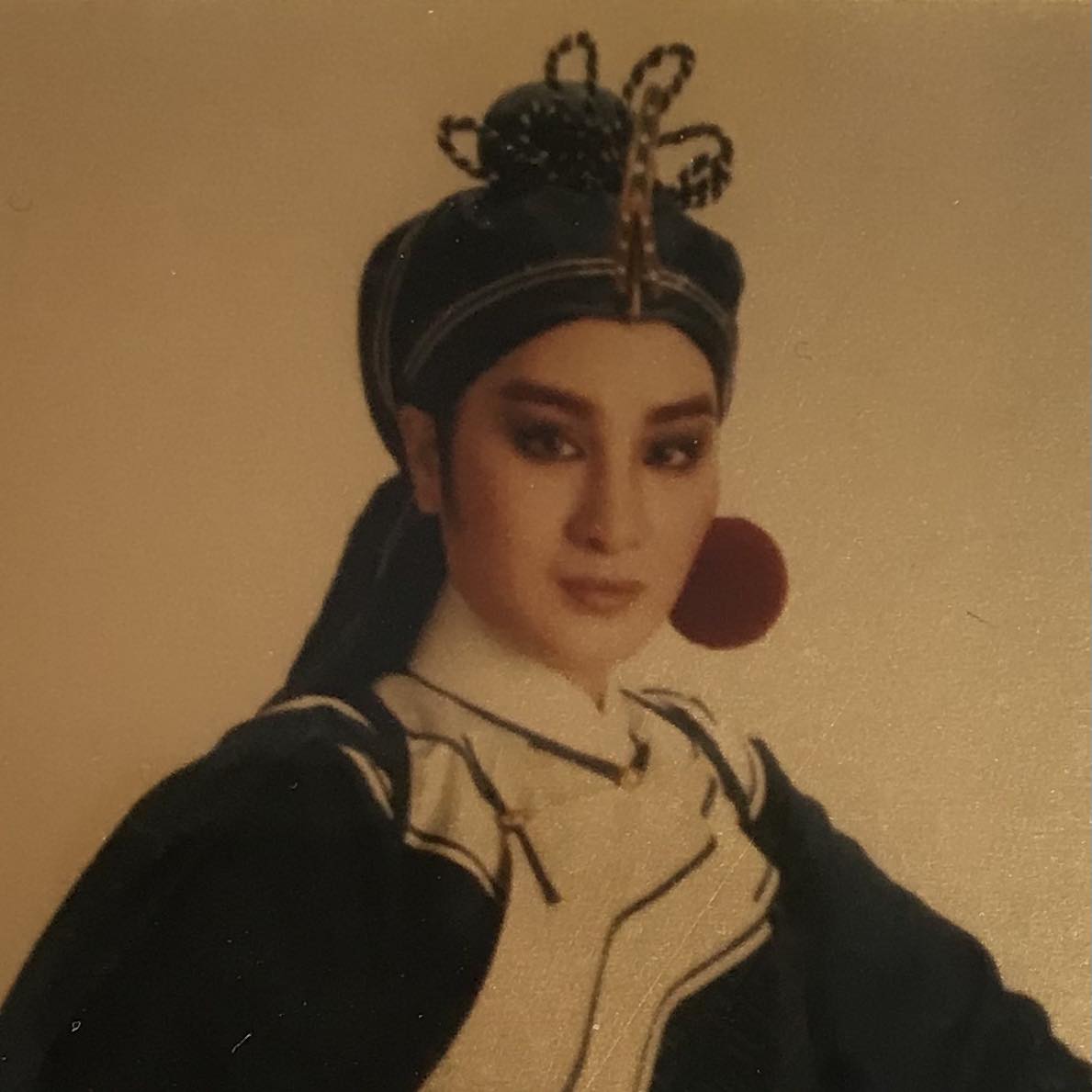 難忘年代黃梅調 ️歌仔戲劇館 | 這裝扮是演哪一齣戲 | Facebook
