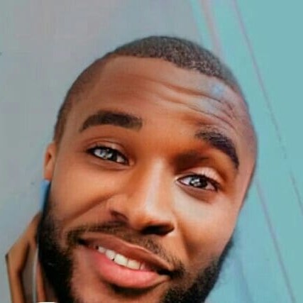 Patrick Mintsa - La durée moyenne d’un rapport sexuel de... | Facebook