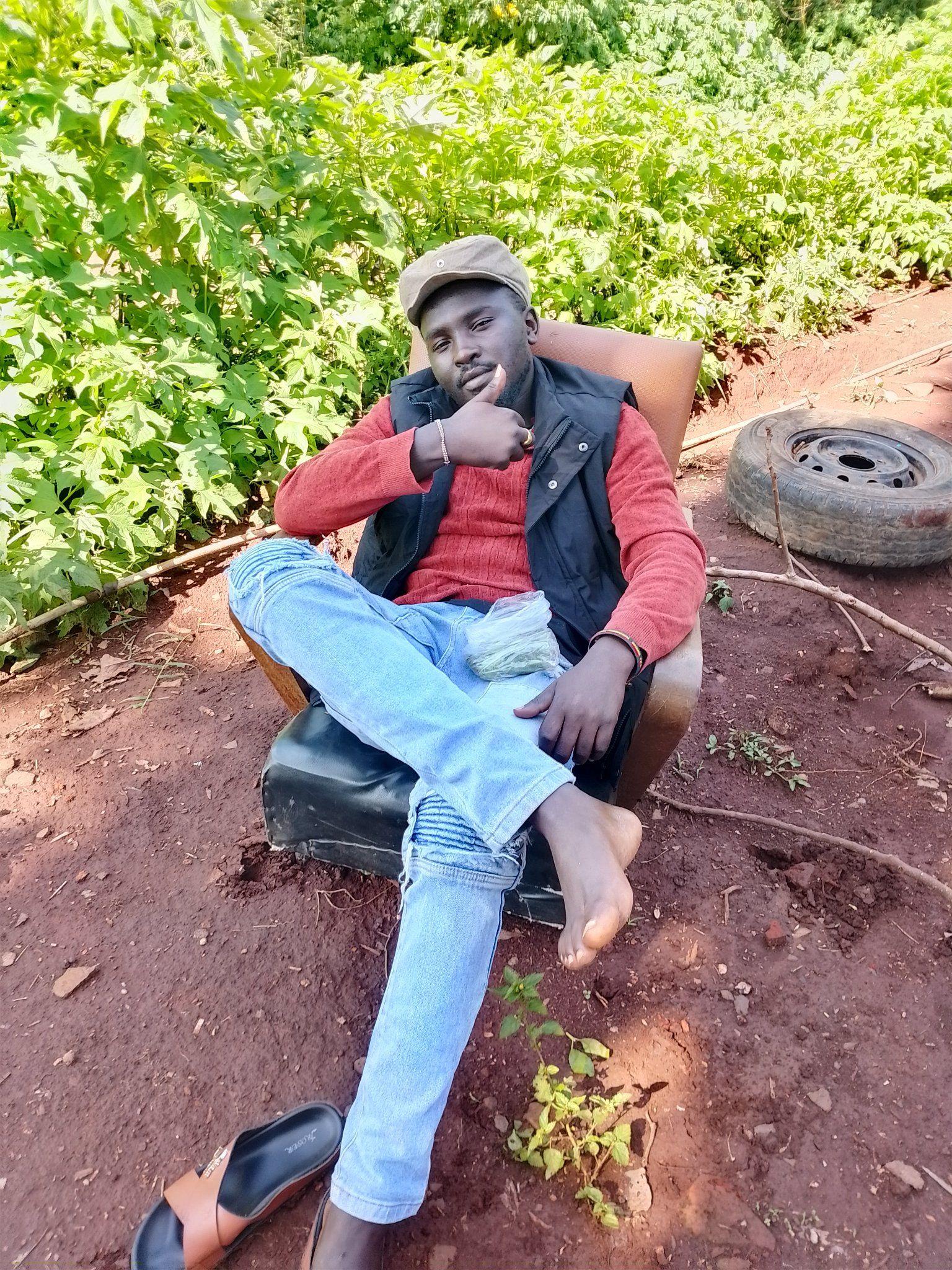 River side by mighty culture 🤣🤣🤣 Mnafikilia sijui English . # ...
