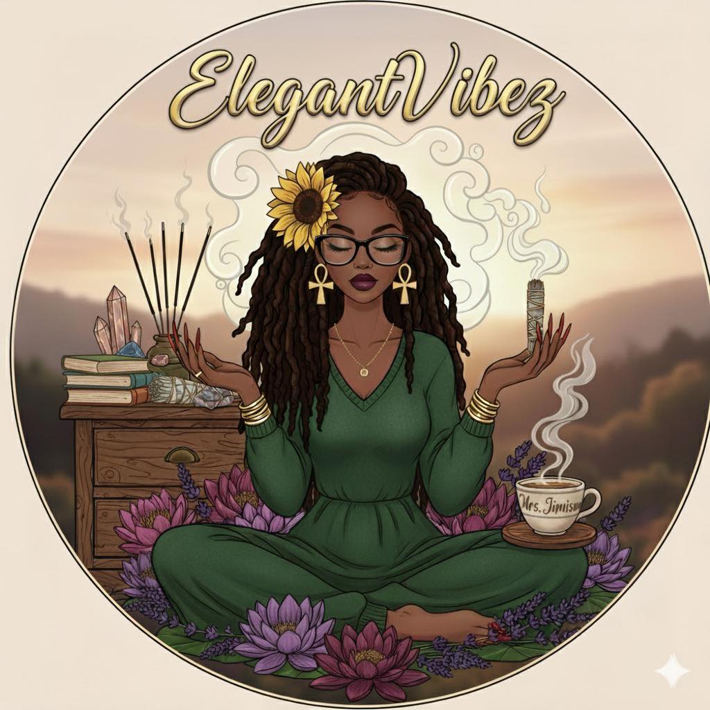 Mesha C Marie - I’m a Libra ♎️ ⚖️ balance is my sign | Facebook