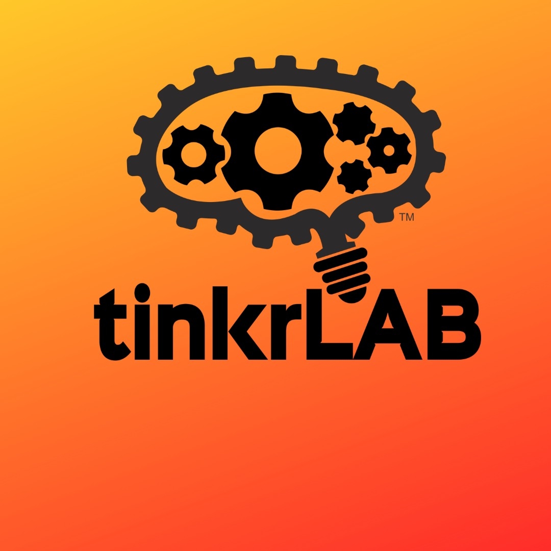Tinkrlab | East Lansing MI