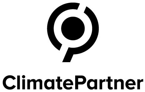 ClimatePartner | Munich