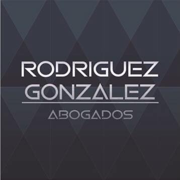 R&R Abogados Consultores | Bogotá