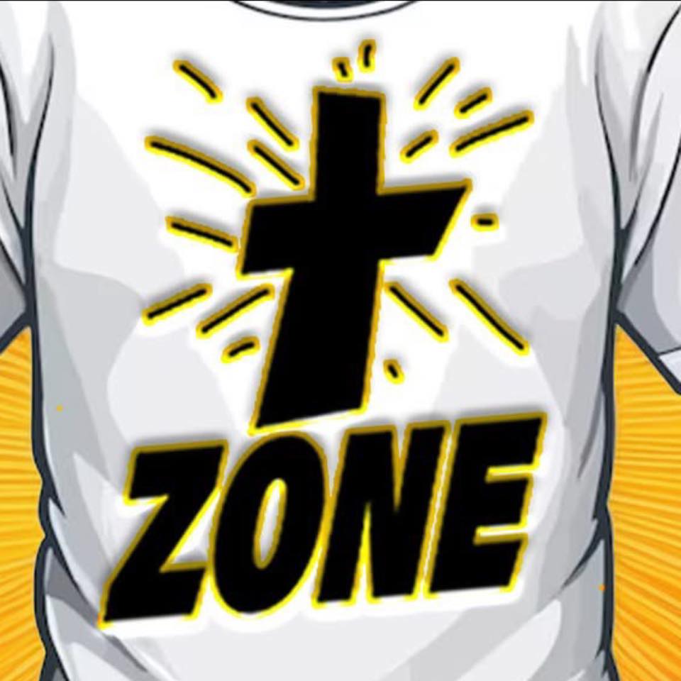 WE’VE BEEN SO BUSY SAYING “YES, WE... - T-Zone Custom Apparel | Facebook